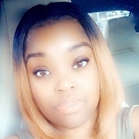 Notary Public in Jacksonville , Florida 32210, Roniesha  Blount