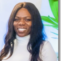 Notary Public in New port richey, Florida 34655, Apiphany M