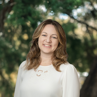 Notary Public in Round Rock, Texas 78681, Amanda Scabora