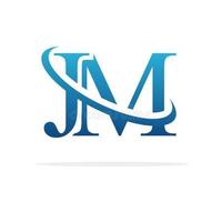 Notary Public in Denver, Colorado 80204, Jesus Martinez-Vargas