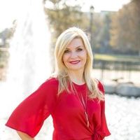 Notary Public in Bakersfield, California 93312, Vickie L Edwards