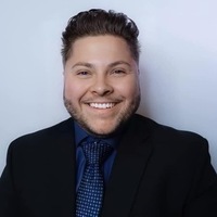 Notary Public in Orlando, Florida 32835, Zachary Martin