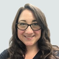 Notary Public in Columbus, North Carolina 28722, Sara  Kuhn