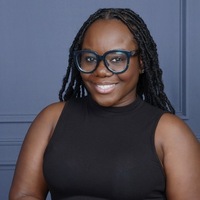 Notary Public in Bala Cynwyd, Pennsylvania 19004, Bernice Jean-Louis