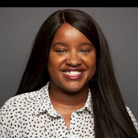 Notary Public in Chicago, Illinois 60624, Natasha Allen
