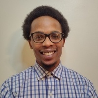 Notary Public in Chicago, Illinois 60621, Ronald Lacy