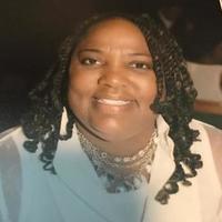 Notary Public in Jacksonville, Florida 32277, Pamela Garrett