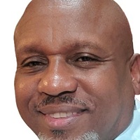 Notary Public in Houston, Texas 77021, John Williams