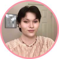 Notary Public in Houston , Texas 77070, Allen Rice IV