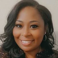 Notary Public in San Antonio, Texas 78245, Tressalynn Nino