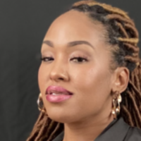 Notary Public in Houston, Texas 77084, Isheima Williams