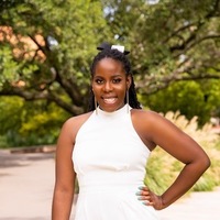 Notary Public in Houston , Texas 77042, Benjamina  Mbah Acha