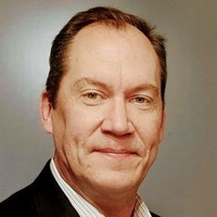 Notary Public in MANCELONA, Michigan 49659, Craig Osborne