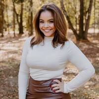 Notary Public in Rock Hill, South Carolina 29732, Milena Dorsey