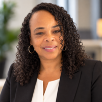 Notary Public in Douglasville, Georgia 30135, Cherie Norman