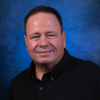 Notary Public in Vero Beach, Florida 32960, Jonathan Rexford