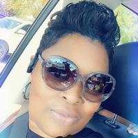 Notary Public in Houston, Texas 77242, Toreka Demek Lewis