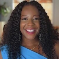 Notary Public in Saint Augustine , Florida 32095, Patryce Artis