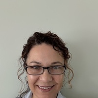 Notary Public in Fitchburg, Massachusetts 01420, Margarita Gutierrez