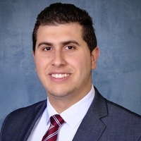 Notary Public in Miami, Florida 33155, Alexander Noda