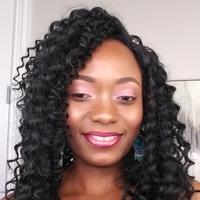 Notary Public in Houston, Texas 77082, Ambei Mbah