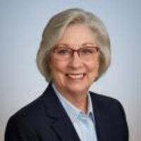 Notary Public in Springfield, Missouri 65802, Terri M.  Taylor