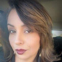 Notary Public in Chandler , Arizona 85224, Denise  Campuzano 