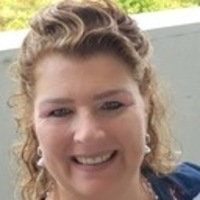 Notary Public in Orlando, Florida 32828, antoinette czajkowski