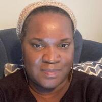 Notary Public in Houston, Texas 77070, Kenya Barry