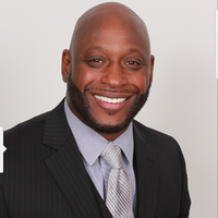 Notary Public in Charlotte, North Carolina 28277, Shelvin Rice