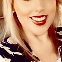 Notary Public in Tillatoba, Mississippi 38961, Sarah McMillian