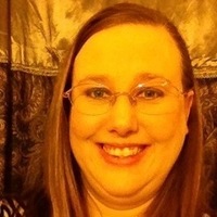 Notary Public in Cincinnati, Ohio 45239, Samantha Brown