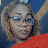 Notary Public in Dallas, Texas 75243, Johnicka Kallie