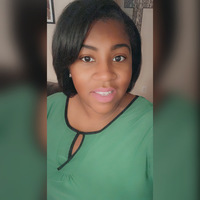 Notary Public in Houston, Texas 77088, Jocelyn Hicks