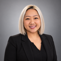 Notary Public in Sacramento, California 95838, Choua Moua