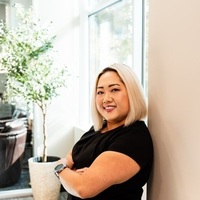 Notary Public in Sacramento, California 95838, Choua Moua