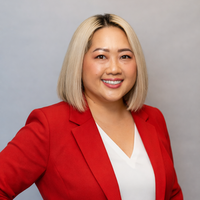 Notary Public in Sacramento, California 95838, Choua Moua