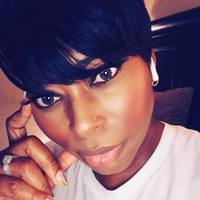 Notary Public in Houston, Texas 77073, Rosalind Miller