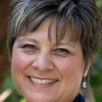 Notary Public in Somerset, Texas 78069, TWILA MINTER