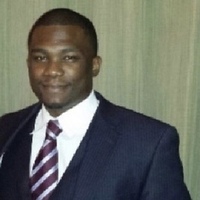 Notary Public in Houston, Texas 77545, Jonathan GRANT