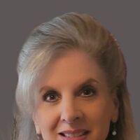 Notary Public in Las Vegas, Nevada 89147, Joanna Rowland NOTARY & WEDDING OFFICIANT