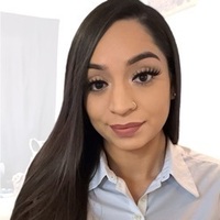 Notary Public in Dallas, Texas 75220, Tiffany Blanco