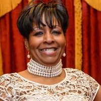 Notary Public in LAS VEGAS, Nevada 89128, Barbara  Weeks