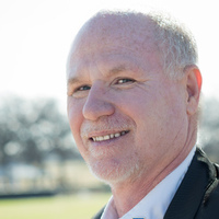 Notary Public in Dallas, Texas 75243, James Erwin