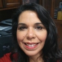 Notary Public in Shorthills, New Jersey 07078, Patricia Alfonso