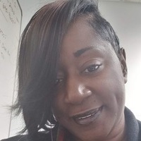 Notary Public in Goodlettsville , Tennessee 37072, Oneika Johnson 