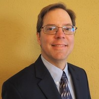 Notary Public in Dallas, Texas 75238, Eric Wagner