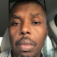 Notary Public in Houston, Texas 77073, Roosevelt Fuller