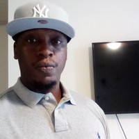 Notary Public in Houston, Texas 77011, Medagwan Gainer