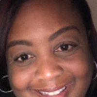 Notary Public in Austin, Texas 78753, Bridget Bolden